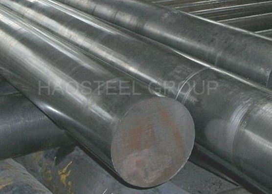 ASTM A276 स्टेनलेस स्टील गोल बार चमकदार पॉलिश मसालेदार 304 स्टेनलेस स्टील रॉड