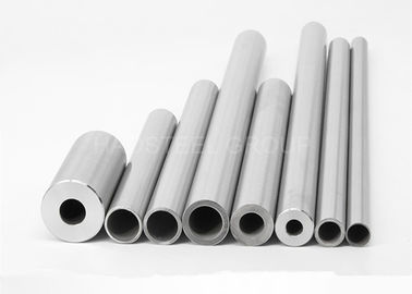 उद्योग वेल्डेड डुप्लेक्स सीमलेस स्टील पाइप, 2205 स्वच्छता औद्योगिक स्टील पाइप