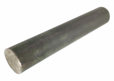 Inconel 625 कोल्ड ड्रोन मिश्र धातु इस्पात धातु स्टेनलेस स्टील गोल बार
