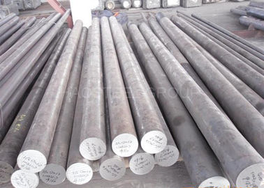 औद्योगिक कार्बन स्टील जस्ती स्टील बार और तार Q195 Q235 Q345 धातु उत्पाद