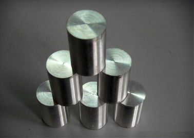 परिशुद्धता कोल्ड ड्रॉ मिश्र धातु स्टील धातु इनकोनेल 690 बार N06690 2.4642 एएसटीएम मानक