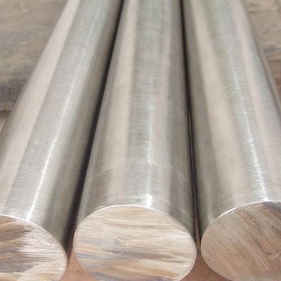 गुणवत्ता  Austenitic Stainless Steel Pipe and Stainless Steel Round Tube with 10 Mm to 1520 Mm OD 304 304L 316 316L and Max Length 18m कारखाना
