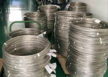 गुणवत्ता  Hastelloy B3 N10675 2.4600 Alloy steel bar pipe plate wire coil Hastelloy C276 C  C2000 C22 C4 B B3 X alloy कारखाना