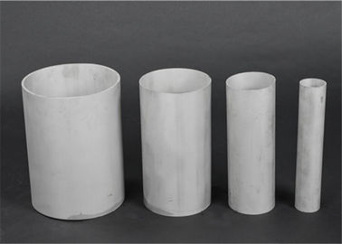 गुणवत्ता  310s Stainless Steel Pipe कारखाना