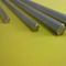 Bright Stainless Steel Hexagon Bar 304 304L 316 316L 321 310S