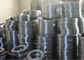 Industrial Stainless Steel Welding Wire / 304 316L Stainless Steel Filament