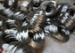 201 304 410 430 Stainless Steel Wire For Weaving Woven Wire Mesh
