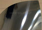 Mirror Finish Stainless Steel Strip Roll Customize Length With ISO9001 Certified