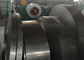 410 430 420J2 Hot Rolled Stainless Steel Coil 0.2mm - 6mm Thickness