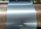 Automotive Stainless Steel Strip Roll AISI ASTM Standard Mirror Finish