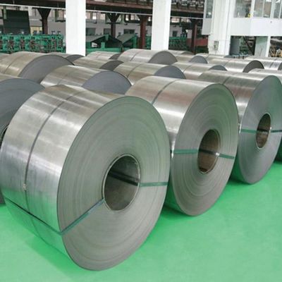 सहिष्णुता ±0.02mm ISO9001/SGS/BV प्रमाण पत्र और मोटाई रेंज 0.02-200mm के साथ स्टेनलेस स्टील प्लेट