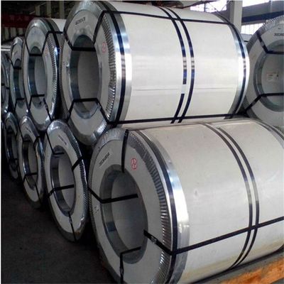 इनॉक्स शीट 2B सतह मोटी 6mm 304 20mm 304L 316L 316 310S 2205 2507 904L 317L 347H 254SMO स्टेनलेस वेल्डिंग कटिंग 316ti के लिए