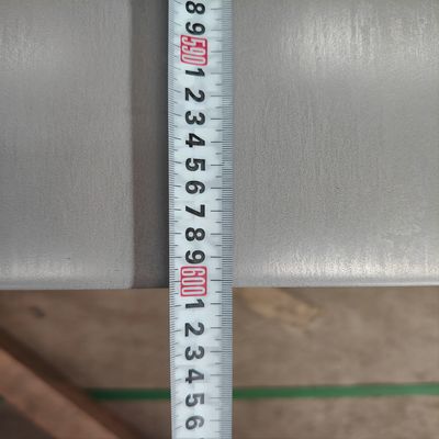 1.5 मिमी मोटी स्टेनलेस स्टील प्लेट ASTM 304/304L/1.4301/S30408 904L/316L/316ti वेल्डिंग कटिंग झुकने के लिए ग्रेड