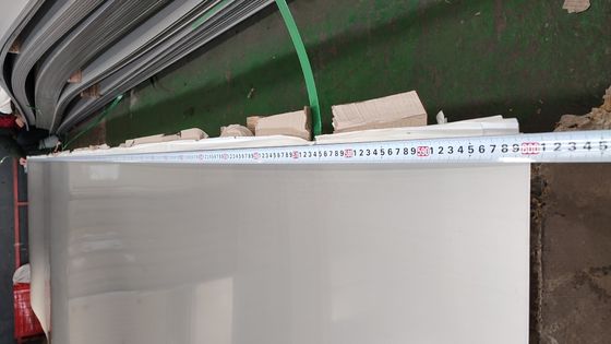 316L स्टेनलेस स्टील शीट कॉइल