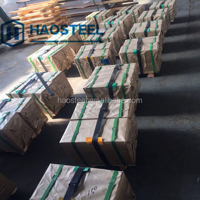 सटीक स्टेनलेस स्टील केशिका ट्यूब 304/304L/316L/904L स्टेनलेस स्टील पाइप
