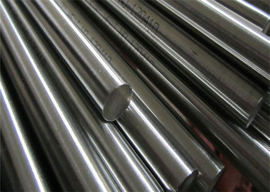 उच्च संक्षारण प्रतिरोध मोनल कॉपर निकल मिश्र धातु, के -500 स्टील वायर रॉड