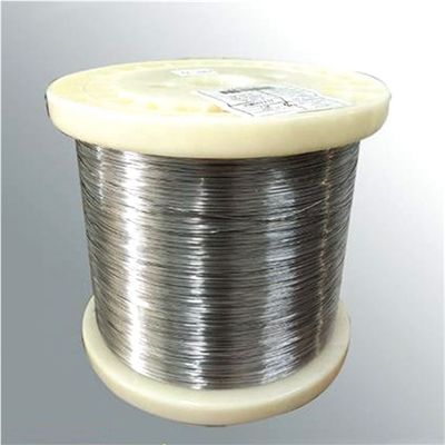 औद्योगिक अनुप्रयोगों के लिए निकेल सामग्री 8-12% और HRB 90 कठोरता के साथ 347H स्टेनलेस स्टील बार