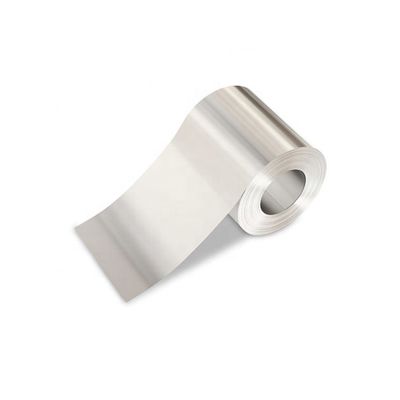 उच्च जंग प्रतिरोध और संक्षारण प्रतिरोध के लिए फेरीटिक ग्रेड 304 201 304L के साथ स्टेनलेस स्टील बार और रॉड