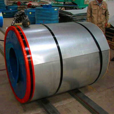 321 उच्च परिशुद्धता इंजीनियरिंग के लिए 0.1 मिमी सहिष्णुता और No4 सतह खत्म के साथ स्टेनलेस स्टील पट्टी