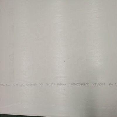 उच्च तापमान प्रतिरोध 870°C तक स्टेनलेस स्टील पाइप और ट्यूब 317L और 321 सामग्री ग्रेड में