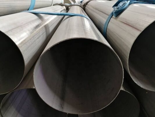 रासायनिक औद्योगिक पाइप कैप मानक DIN 28011 के साथ Sch5--Sch160,XXS परिशुद्धता और 1/2 से 72 इंच आकार