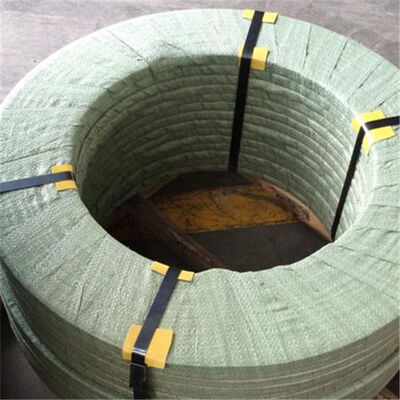 स्टेनलेस स्टील प्रोफाइल और फ्लैंज चौड़ाई 50-300 मिमी, मानक 6 मीटर की लंबाई और ग्रेड की विस्तृत श्रृंखला (304, 316L, 316Ti, 310S, 321) के साथ बार