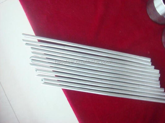 स्टेनलेस स्टील प्रोफाइल और बार 1250,1500 मिमी चौड़ाई, ± 5% सहिष्णुता और सटीक इंजीनियरिंग के लिए 6 मीटर की लंबाई के साथ