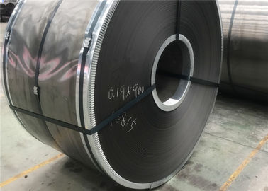 कस्टम लंबाई ठंडा रोल्ड कार्बन स्टील जस्ती इस्पात मोटाई 0.2 मिमी ~ 60 मिमी