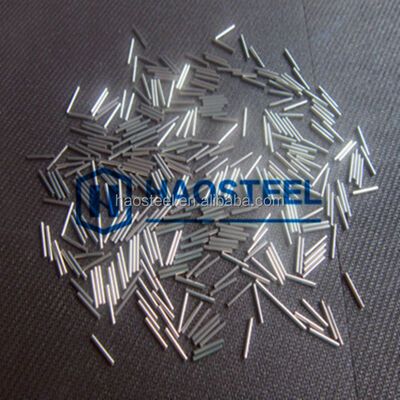 एसजीएस और बीवी द्वारा अनुमोदित 202 स्टेनलेस स्टील पाइप