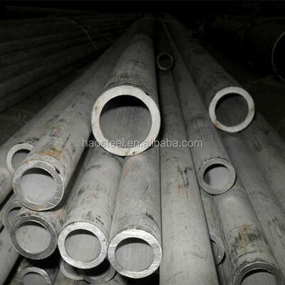 1 4462 Duplex Stainless Steel Pipe