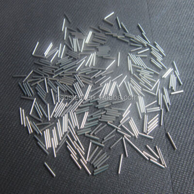 स्टेनलेस स्टील पाइप एएसटीएम ए312 टीपी316एल/टीपी304एल इनॉक्स स्टेनलेस स्टील पाइप एएसटीएम ए312 टीपी316/316एल