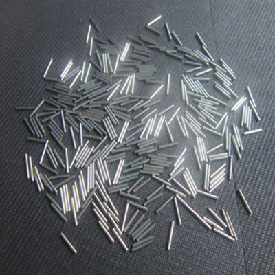 स्टेनलेस स्टील पाइप वजन 2 इंच स्टेनलेस स्टील पाइप