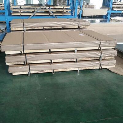 निर्माण और ऑटोमोबाइल में ठीक तार अनुप्रयोगों के लिए 2 मीटर/सेट में संक्षारण प्रतिरोधी स्टेनलेस स्टील तार