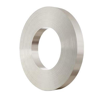 उच्च तापमान और संक्षारण प्रतिरोध और परिशुद्धता सहिष्णुता के साथ इनकोनेल 718 निकेल आधारित मिश्र धातु स्टील गोल बार