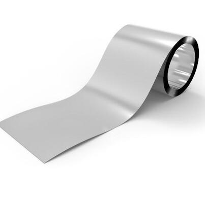 कोल्ड ड्रिंक निकल मिश्र धातु इस्पात बार एएसटीएम मानक एन4 निकल 201 राउंड बार संक्षारण प्रतिरोधी