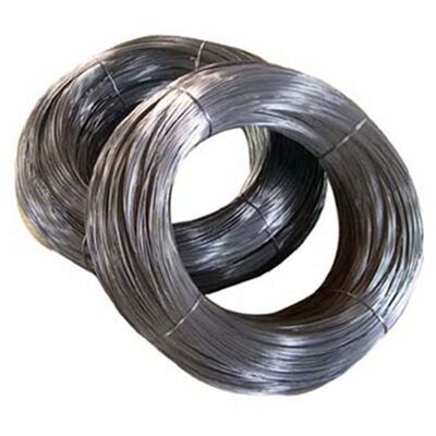 High Quality Stainless Steel Wire Mesh 201 304 304L 321 310S 317L 2205 2507 904L 410 420 430 431 ASI Standard Welding 316L