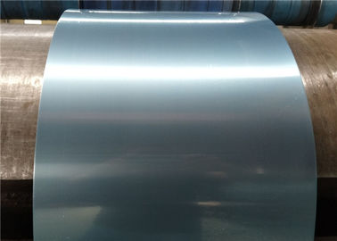 0.2m-2m चौड़ाई स्टेनलेस स्टील शीट का तार ASTM A240 ग्रेड 201 J1 J2 301 304