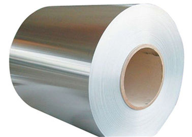 304 310S 904L Stainless Steel Coil Cold Hot Rolled 4X8 1220X2440 For Machine