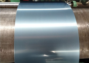 अनुकूलित 304 स्टेनलेस स्टील का तार 2 बी बीए एसबी एचएल 8K पॉलिश एएसटीएम A240 मानक
