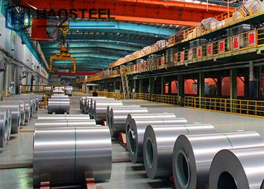 अनुकूलित 304 स्टेनलेस स्टील का तार 2 बी बीए एसबी एचएल 8K पॉलिश एएसटीएम A240 मानक