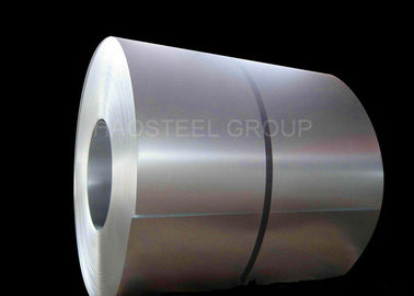 एएसटीएम A240 मानक स्टेनलेस स्टील का तार 304 304L आईएसओ प्रमाणन के साथ ग्रेड