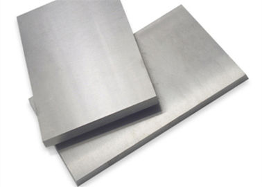 मोनेल K-500 मिश्र धातु K-500 मिश्र धातु इस्पात धातु पाइप Customzied आयाम