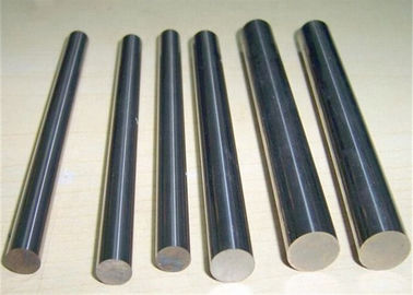 स्थिर मिश्र धातु इस्पात धातु Inconel 601 दौर बार N06601 2.4851 उच्च तापमान ताकत