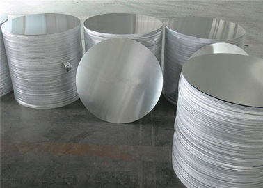 सादे तांबे और एल्यूमीनियम मिश्र धातु शीट / प्लेट 1100 H14 0.2 - बरतन के लिए 10 मिमी मोटाई