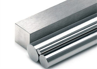 औद्योगिक मिश्र धातु इस्पात धातु Incoloy 925 N08925 उच्च शक्ति अनुकूलित आयाम