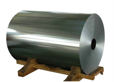 धातु उद्योग के लिए N6 निकल 200 N02200 2.4060 मिश्र धातु इस्पात का तार कम कठोरता