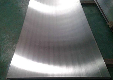 Inconel 600 स्टेनलेस स्टील मिश्र धातु बार ट्यूब उच्च तापमान जंग प्रतिरोध