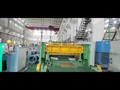 310 309s स्टेनलेस स्टील शीट धातु संक्षारण प्रतिरोध कोल्ड रोल प्लेट